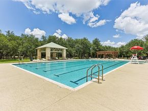 1224 Fall Creek LOOP, Cedar Park TX 78613