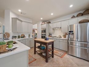 1224 Fall Creek LOOP, Cedar Park TX 78613