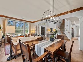 1224 Fall Creek LOOP, Cedar Park TX 78613