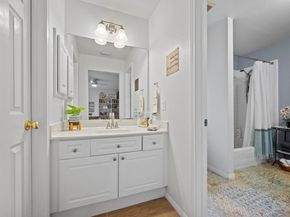 1224 Fall Creek LOOP, Cedar Park TX 78613