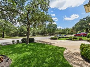1224 Fall Creek LOOP, Cedar Park TX 78613