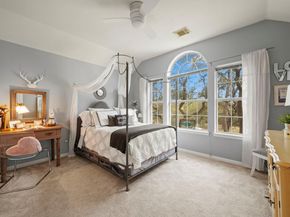 1224 Fall Creek LOOP, Cedar Park TX 78613