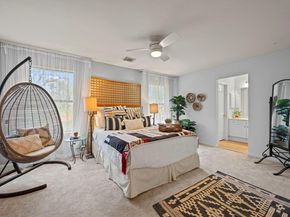 1224 Fall Creek LOOP, Cedar Park TX 78613