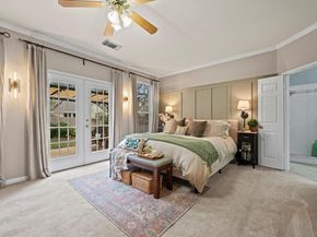 1224 Fall Creek LOOP, Cedar Park TX 78613