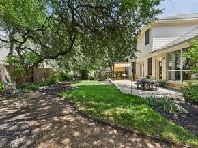 1224 Fall Creek LOOP, Cedar Park TX 78613