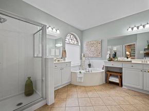 1224 Fall Creek LOOP, Cedar Park TX 78613