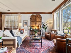 1224 Fall Creek LOOP, Cedar Park TX 78613