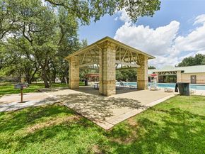 1224 Fall Creek LOOP, Cedar Park TX 78613