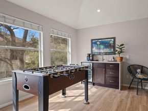 1224 Fall Creek LOOP, Cedar Park TX 78613