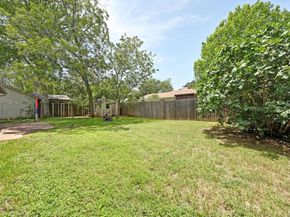 11716 Running Fox TRL, Austin TX 78759