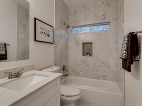 1206 Maple Ave, Austin TX 78702