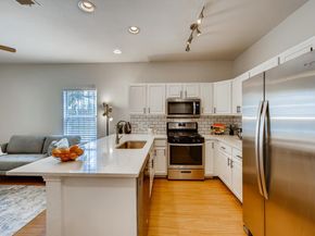 1206 Maple Ave, Austin TX 78702