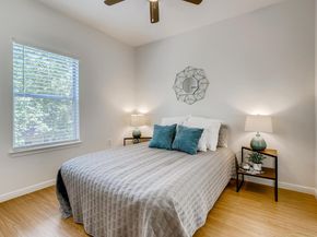 1206 Maple Ave, Austin TX 78702