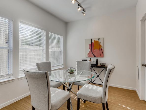 1206 Maple Ave, Austin TX 78702