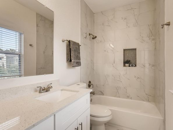 1206 Maple Ave, Austin TX 78702