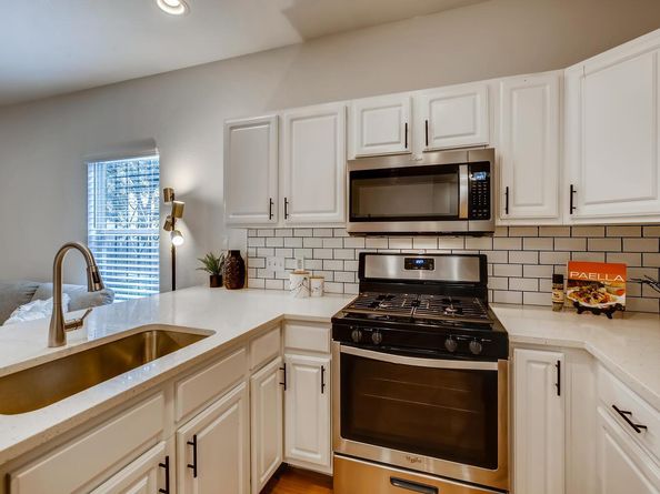 1206 Maple Ave, Austin TX 78702