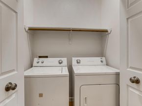 1206 Maple Ave, Austin TX 78702