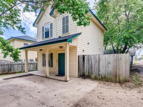 1206 Maple Ave, Austin TX 78702