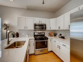 1206 Maple Ave, Austin TX 78702