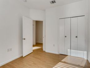 1206 Maple Ave, Austin TX 78702