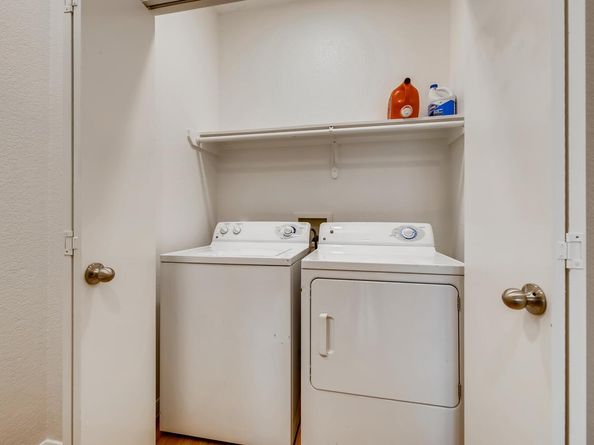 1206 Maple Ave, Austin TX 78702