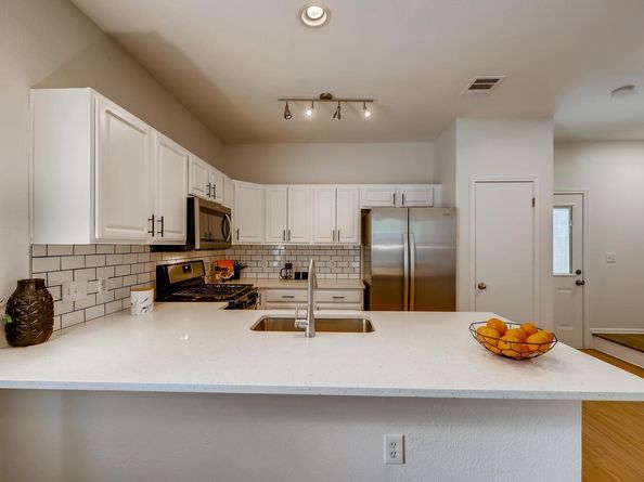 1206 Maple Ave, Austin TX 78702