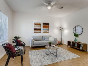 1206 Maple Ave, Austin TX 78702