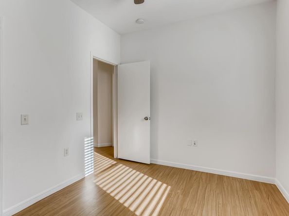 1206 Maple Ave, Austin TX 78702