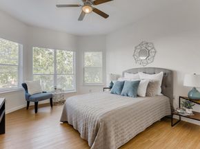 1206 Maple Ave, Austin TX 78702