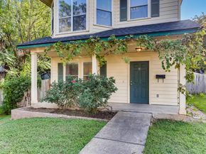 1206 Maple Ave, Austin TX 78702
