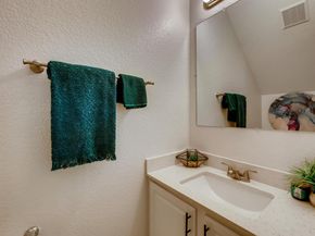 1206 Maple Ave, Austin TX 78702