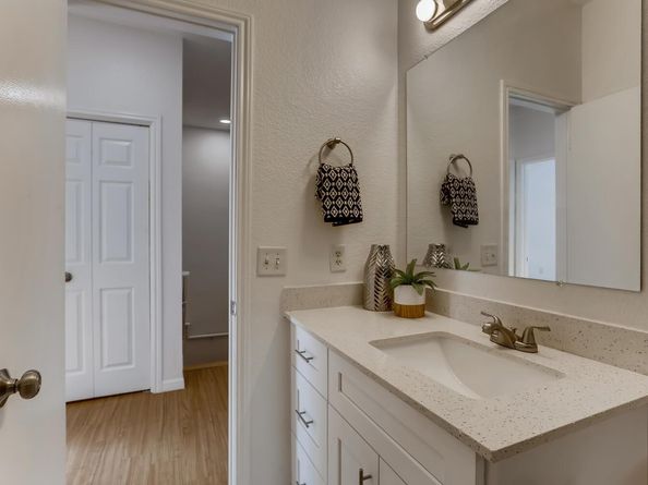 1206 Maple Ave, Austin TX 78702