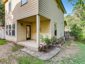 1206 Maple Ave, Austin TX 78702