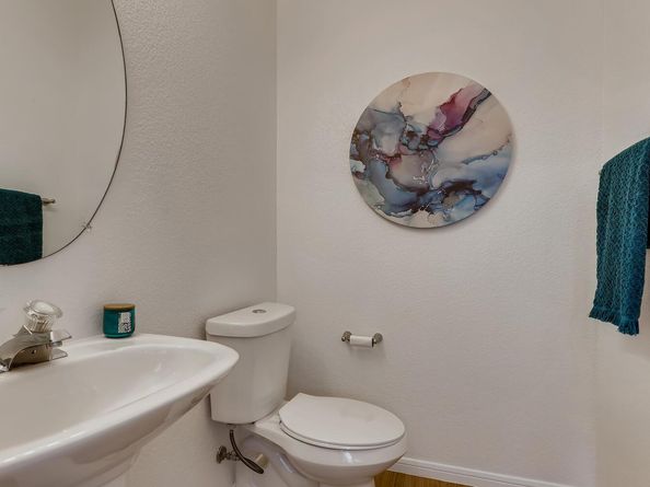 1206 Maple Ave, Austin TX 78702