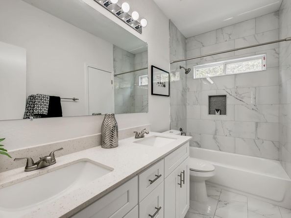 1206 Maple Ave, Austin TX 78702