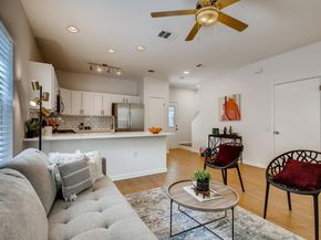 1206 Maple Ave, Austin TX 78702