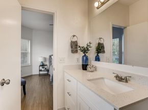 1206 Maple Ave, Austin TX 78702