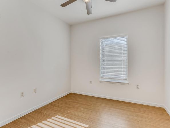 1206 Maple Ave, Austin TX 78702