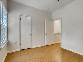 1206 Maple Ave, Austin TX 78702