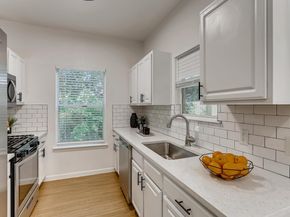 1206 Maple Ave, Austin TX 78702