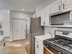 1206 Maple Ave, Austin TX 78702