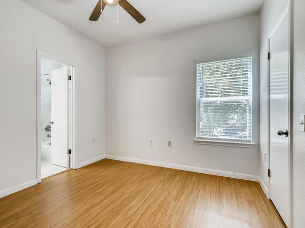 1206 Maple Ave, Austin TX 78702