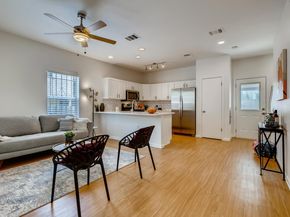 1206 Maple Ave, Austin TX 78702