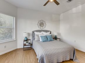 1206 Maple Ave, Austin TX 78702