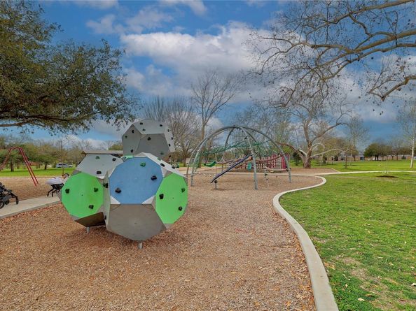 7310 Woodrow ST, Austin TX 78757