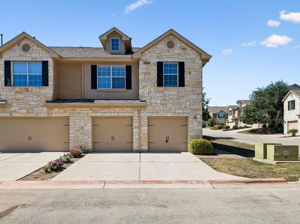 700 Mandarin Flyway WAY 1604, Cedar Park TX 78613