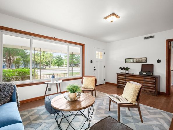4702 Lasso PATH, Austin TX 78745