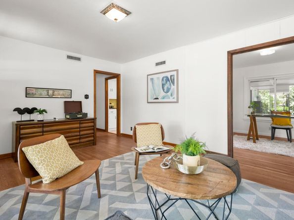 4702 Lasso PATH, Austin TX 78745
