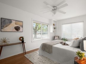 4702 Lasso PATH, Austin TX 78745