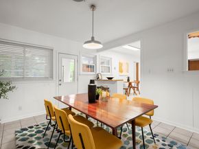 4702 Lasso PATH, Austin TX 78745